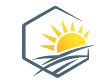 SUN FIELD LAB logo